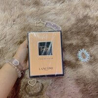 LANCOME TRESOR 100ml🔆🌸