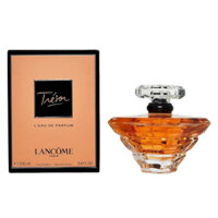 Lancome Tresor EDP 100ML