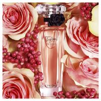 LANCÔME TRÉSOR IN LOVE EDP 75ML