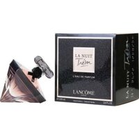 Lancome Tresor La Nuit EDP 100ml