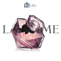 Lancome Tresor La Nuit EDP 100ml