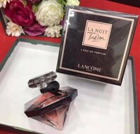 Lancome Tresor La nuit edp 100ml