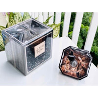 👄Lancome Tresor La Nuit EDP 100ml