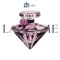 Lancome Tresor La Nuit EDT 100ml