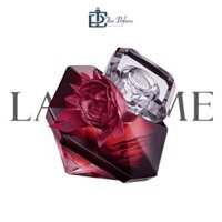 Lancome Tresor La Nuit Intense 100ml
