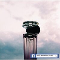 Lancome Tresor Midnight Rose