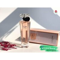 Lancôme Tresor Midnight Rose Edp 75ml