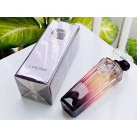 Lancôme Tresor Midnight Rose Edp 75ml