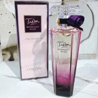 💜💜LANCOME TRESOR MIDNIGHT ROSE 💜💜