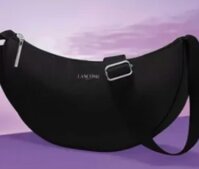 Lancome Túi Đen