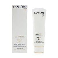 Lancome UV Expert Youth Shield Aqua Gel SPF50 50ml