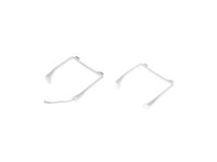 Landing Gear for DJI Phantom 4