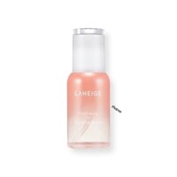 [LANEIGE] Cho làn da nhạy cảm FRESH CALMING BALANCING SERUM 80ml