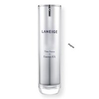 [LANEIGE] Cho làn da săn chắc TIME FREEZE ESSENCE EX 40ml