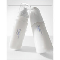 [Laneige] Cream Skin 170ml + Refill 170ml (Medin Korea)