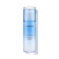 [LANEIGE] Essential Balancing Emulsion Moisture