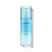 [Laneige] Essential Balancing Emulsion Sensitive 120ml