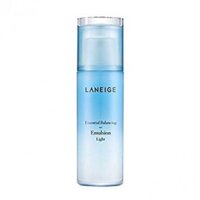 Laneige Essential Balancing Emulsion Light/ Глубоко увлажняющая эмульсия 120мл