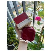 LANEIGE NEO CUSHION JOSEPH x STACEY 21N RED