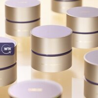 Laneige Perfect Renew 3X Cream 50ml - Kem làm săn chắc chống lão hóa, Kem làm săn chắc nóng chảy 2023 MỚI