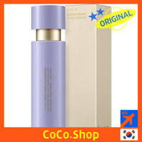 [LANEIGE] Perfect Renew 3X LINE