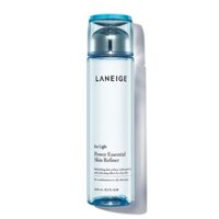 [Laneige] Power Essential Skin Refiner Light 200ml