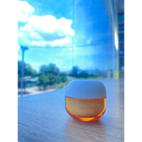 Laneige Radian-C Cream