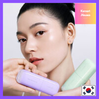 Laneige Skin Veil Base EX 30ml (Tím, Bạc hà)