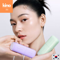 Laneige Skin Veil Base EX 30ml (Tím, Bạc hà)