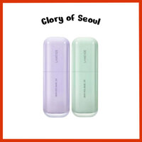 Laneige Skin Veil Base EX SPF28 PA + + 30mL 2 Màu (No.40 Pure Violet, No. 60 Bạc Hà Xanh)