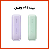 Laneige Skin Veil Base EX SPF28 PA + + 30mL 2 Màu