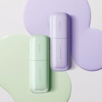 Laneige Skin Veil Base EX SPF28 PA + + Tone-up Makeup Base 30ml, 1ea