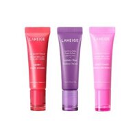 Laneige Son Dưỡng Lip Glowy Balm