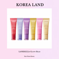Laneige | Son dưỡng môi phát sáng