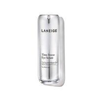 [Laneige] Time Freeze Eye Serum 20ml