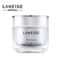 Laneige Time Freeze Intensive Cream Ex 50ml