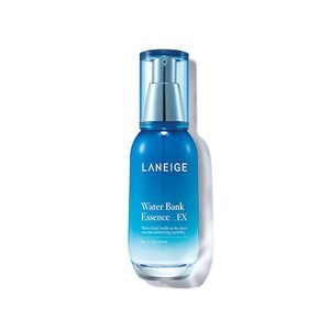 Tinh chất dưỡng ẩm 24h Laneige Water Bank Essence Ex