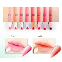 Laneige Two Tone Lip Bar