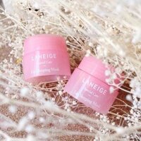 Laneige Ủ Môi (Mini)