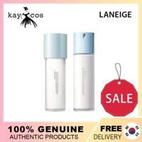 Laneige Water Bank Blue Hyaluronic 2 Step Essential set 25ml + 25ml 2025.04
