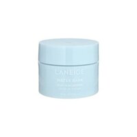 Laneige Water Bank Blue Hyaluronic Gel Cream 10ml