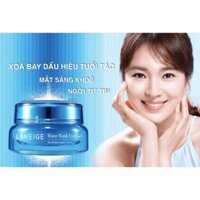 Laneige Water Bank Eye Gel