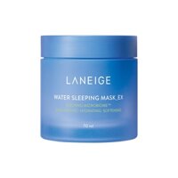 LANEIGE Water Sleeping Mask EX 70ml