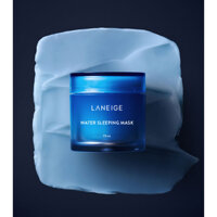 💦LANEIGE Water Sleeping Mask  💦