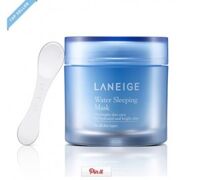 LANEIGE - WATER SLEEPING MASK