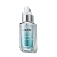 [Laneige] White Plus Original Essence EX 40ml