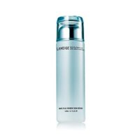 laneige white plus renew skin refiner