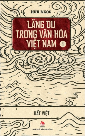 Lãng Du Trong Văn Hoá Việt Nam
