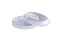 Lăng kính bảo vệ cho súng hàn Laser D20T2