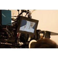 Lăng kính nhiếp ảnh vnbrandoen